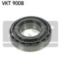 SKF VKT 9008 Bearing, manual transmission